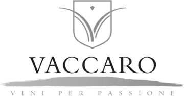 Vaccaro