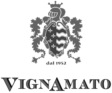 Vignamato