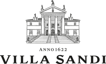 Villa Sandi
